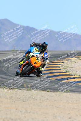media/Apr-06-2024-CVMA (Sat) [[e845d64083]]/Race 10 Amateur Supersport Middleweight/